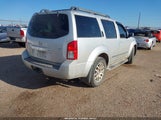 Nissan Pathfinder Le 5N1AR1NN5CC619163 снимка