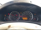Nissan Pathfinder Le 5N1AR1NN5CC619163 снимка