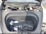 Tesla Model 3 Long Range Rear-Wheel Drive 5YJ3E1EA5SF008458 снимка