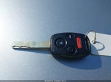 Honda Civic Ex-L 2HGFA16909H346871 снимка