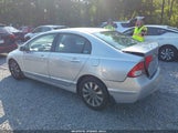 Honda Civic Ex-L 2HGFA16909H346871 снимка