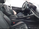 Hyundai Elantra Sel KMHLM4DG1RU714351 снимка