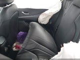 Hyundai Elantra Sel KMHLM4DG1RU714351 снимка