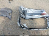 Honda Odyssey Se 5FNRL5H3XGB164992 снимка