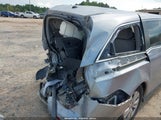 Honda Odyssey Se 5FNRL5H3XGB164992 снимка