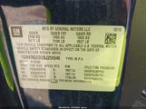 Chevrolet Traverse 1Lt 1GNKRGED0BJ258946 снимка