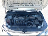 Toyota Corolla Le 5YFEPMAE1MP180006 fotografie