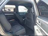 Ford Explorer Xlt 1FM5K7D82HGD53461 fotografie