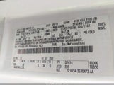 Ford E-350 Super Duty Xl 1FBSS3BL0DDA07125 снимка