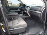 Toyota Tundra Sr5 5.7L V8 5TFDW5F11EX412875 снимка
