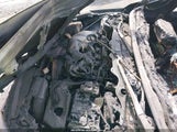 Kia Forte Lx KNAFK4A60G5554437 снимка
