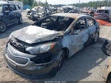 Kia Forte Lx KNAFK4A60G5554437 снимка