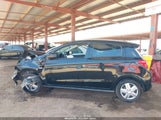 Mitsubishi Mirage Es ML32A3HJXKH004245 снимка