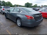 Nissan Altima 2.5 S 1N4AL3AP8FC184304 снимка