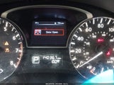 Nissan Altima 2.5 S 1N4AL3AP8FC184304 снимка