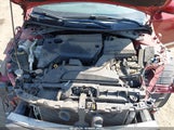 Nissan Altima 2.5 Sl 1N4AL3AP4HC496185 снимка