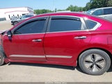 Nissan Altima 2.5 Sl 1N4AL3AP4HC496185 снимка
