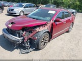 Nissan Altima 2.5 Sl 1N4AL3AP4HC496185 снимка