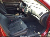 Nissan Altima 2.5 Sl 1N4AL3AP4HC496185 снимка
