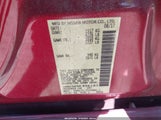 Nissan Altima 2.5 Sl 1N4AL3AP4HC496185 снимка