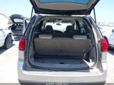 Buick Rendezvous Cx 3G5DB03L96S594775 fotografie