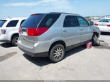 Buick Rendezvous Cx 3G5DB03L96S594775 photo