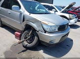 Buick Rendezvous Cx 3G5DB03L96S594775 снимка