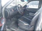 CHEVROLET SUBURBAN 1500 LT 3GNFC160X8G159945 fotografie
