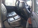 CHEVROLET SUBURBAN 1500 LT 3GNFC160X8G159945 снимка