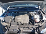 Audi Q5 Premium Plus 45 Tfsi Quattro S Tronic WA1BAAFY6M2026079 снимка