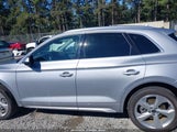Audi Q5 Premium Plus 45 Tfsi Quattro S Tronic WA1BAAFY6M2026079 photo