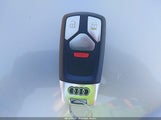 Audi Q5 Premium Plus 45 Tfsi Quattro S Tronic WA1BAAFY6M2026079 снимка