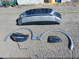 Audi Q5 Premium Plus 45 Tfsi Quattro S Tronic WA1BAAFY6M2026079 снимка