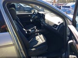 Audi Q5 Premium Plus 45 Tfsi Quattro S Tronic WA1BAAFY6M2026079 снимка