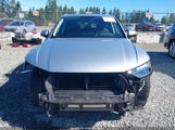 Audi Q5 Premium Plus 45 Tfsi Quattro S Tronic WA1BAAFY6M2026079 fotografie