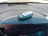 Nissan Altima 2.5 1N4AL3AP0DC275287 снимка