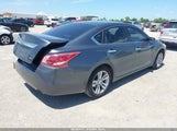 Nissan Altima 2.5 1N4AL3AP0DC275287 снимка