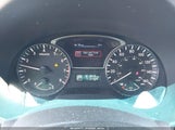 Nissan Altima 2.5 1N4AL3AP0DC275287 снимка