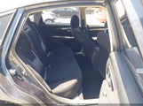 Nissan Altima 2.5 1N4AL3AP0DC275287 снимка