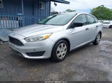 Ford Focus S 1FADP3E27GL384592 photo