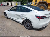 Tesla Model 3 Long Range Dual Motor All-Wheel Drive 5YJ3E1EB6LF650486 снимка