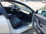 Tesla Model 3 Long Range Dual Motor All-Wheel Drive 5YJ3E1EB6LF650486 снимка