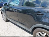 Kia Sportage Lx KNDPBCAC5E7573610 снимка