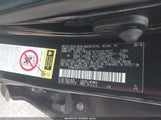 Toyota Highlander Se V6 5TDBK3EHXCS152212 снимка