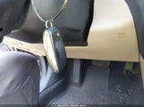 Subaru Outback 2.5I Limited 4S4BSANC5H3336390 снимка