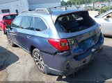 Subaru Outback 2.5I Limited 4S4BSANC5H3336390 снимка