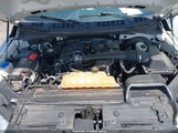Ford F-150 Xl 1FTEX1CB6JKE85853 снимка