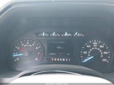 Ford F-150 Xl 1FTEX1CB6JKE85853 снимка