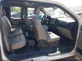 Ford F-150 Xl 1FTEX1CB6JKE85853 снимка