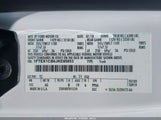 Ford F-150 Xl 1FTEX1CB6JKE85853 снимка